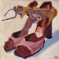 miumiu 1999 8x8"